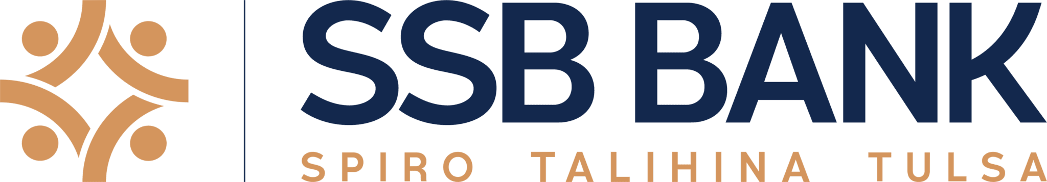 Spiro State Bank