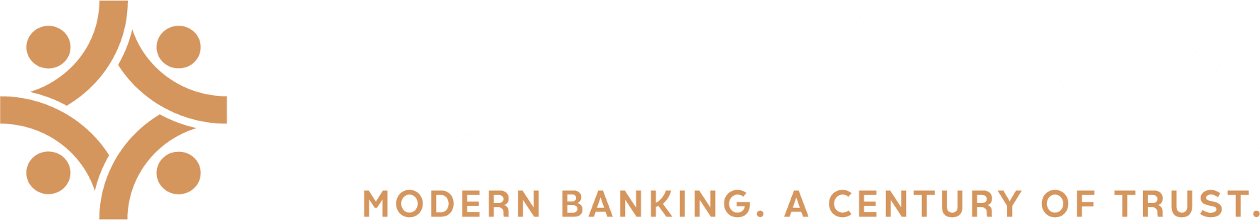 SSB + Tagline