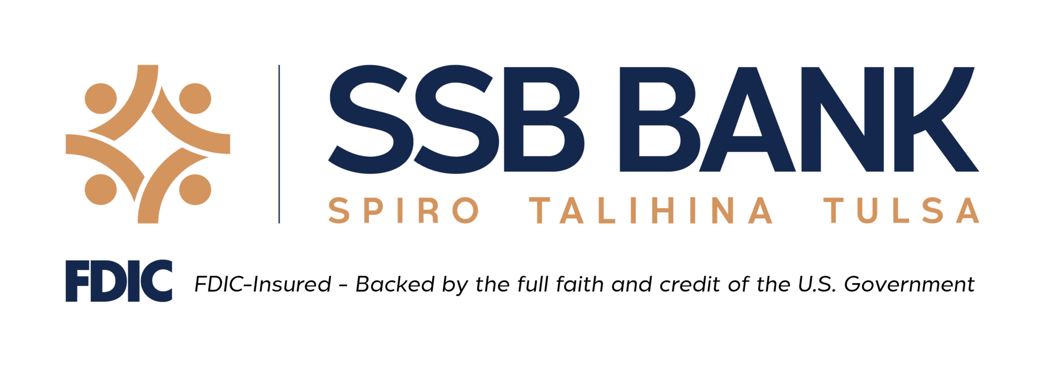 Spiro State Bank